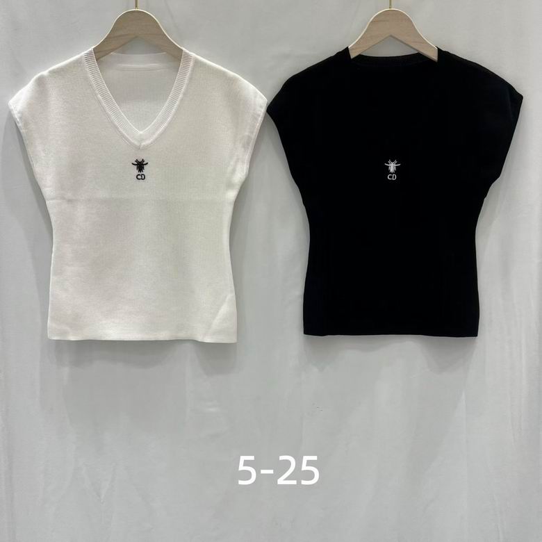 Dior S-XL 173